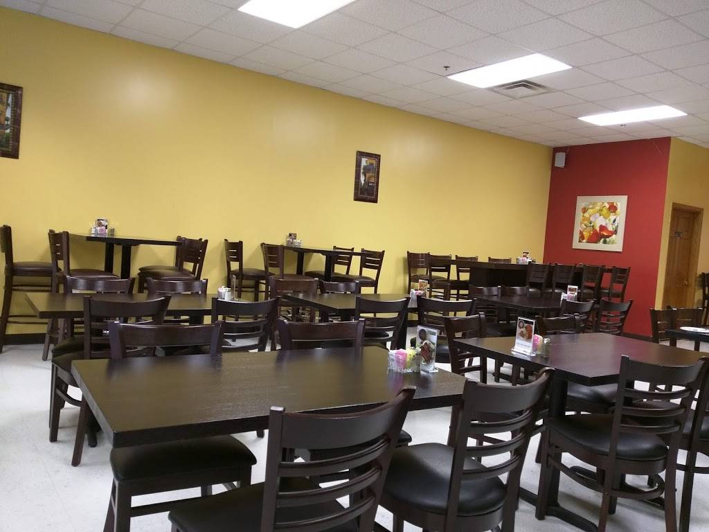 La Mixteca Restaurant | restaurant | 510 N Cunningham Ave, Urbana, IL 61802, USA | 2175521544 OR +1 217-552-1544