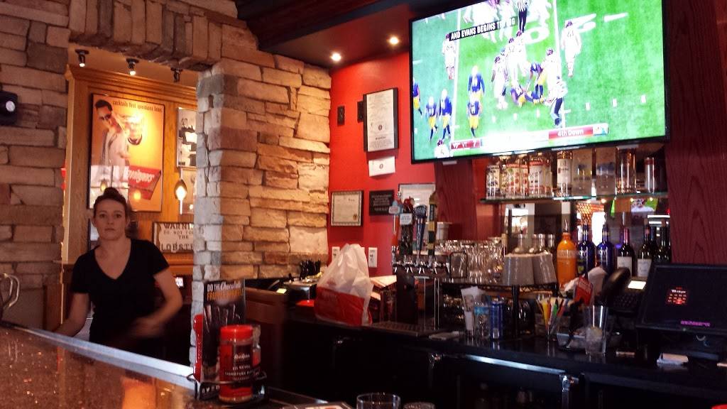 Red Robin Gourmet Burgers and Brews | restaurant | 19 S McClintock Dr, Tempe, AZ 85281, USA | 4808940655 OR +1 480-894-0655