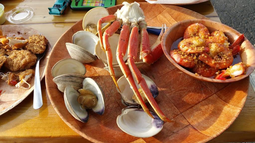 Tarks Of Dania Beach | restaurant | 1317 S Federal Hwy, Dania Beach, FL 33004, USA | 9549258275 OR +1 954-925-8275