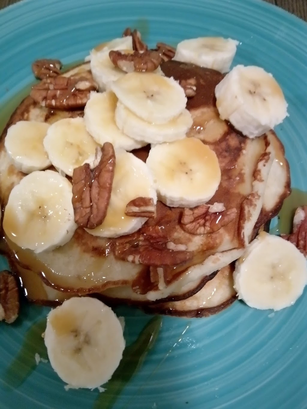 The French House | restaurant | 19059 Preston Rd, Dallas, TX 75252, USA | 4698881075 OR +1 469-888-1075