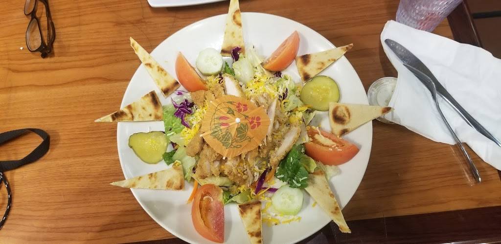 Lucys Diner | restaurant | 16157 San Bernardino Ave, Fontana, CA 92335, USA | 9098226669 OR +1 909-822-6669