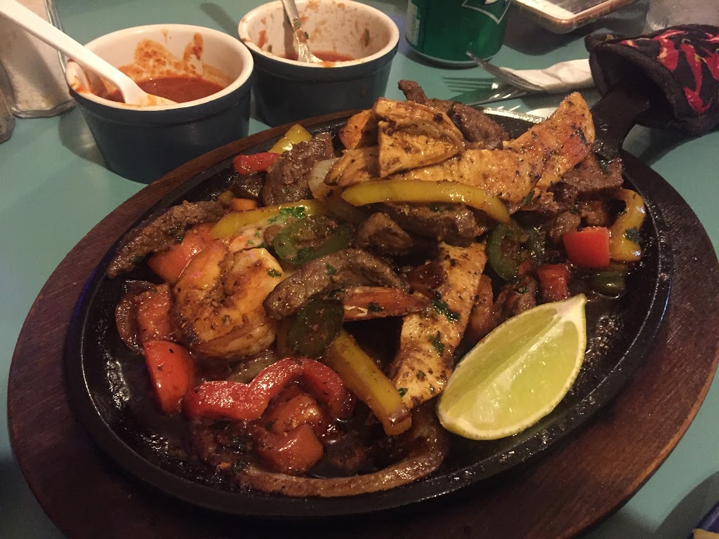 Mayan Cafe | restaurant | 10401 W Terry St, Bonita Springs, FL 34135, USA | 2393014496 OR +1 239-301-4496