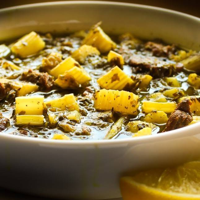 BiBi Mediterranean Inspired Food and Specialties | restaurant | 10724 NE 68th St, Kirkland, WA 98033, USA | 4258272424 OR +1 425-827-2424