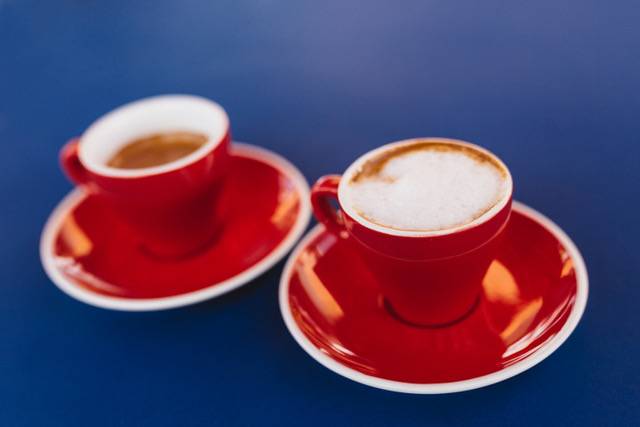 Latin Cafe 2000 - Brickell | restaurant | 1053 Brickell Plaza, Miami, FL 33131, USA | 3056461400 OR +1 305-646-1400