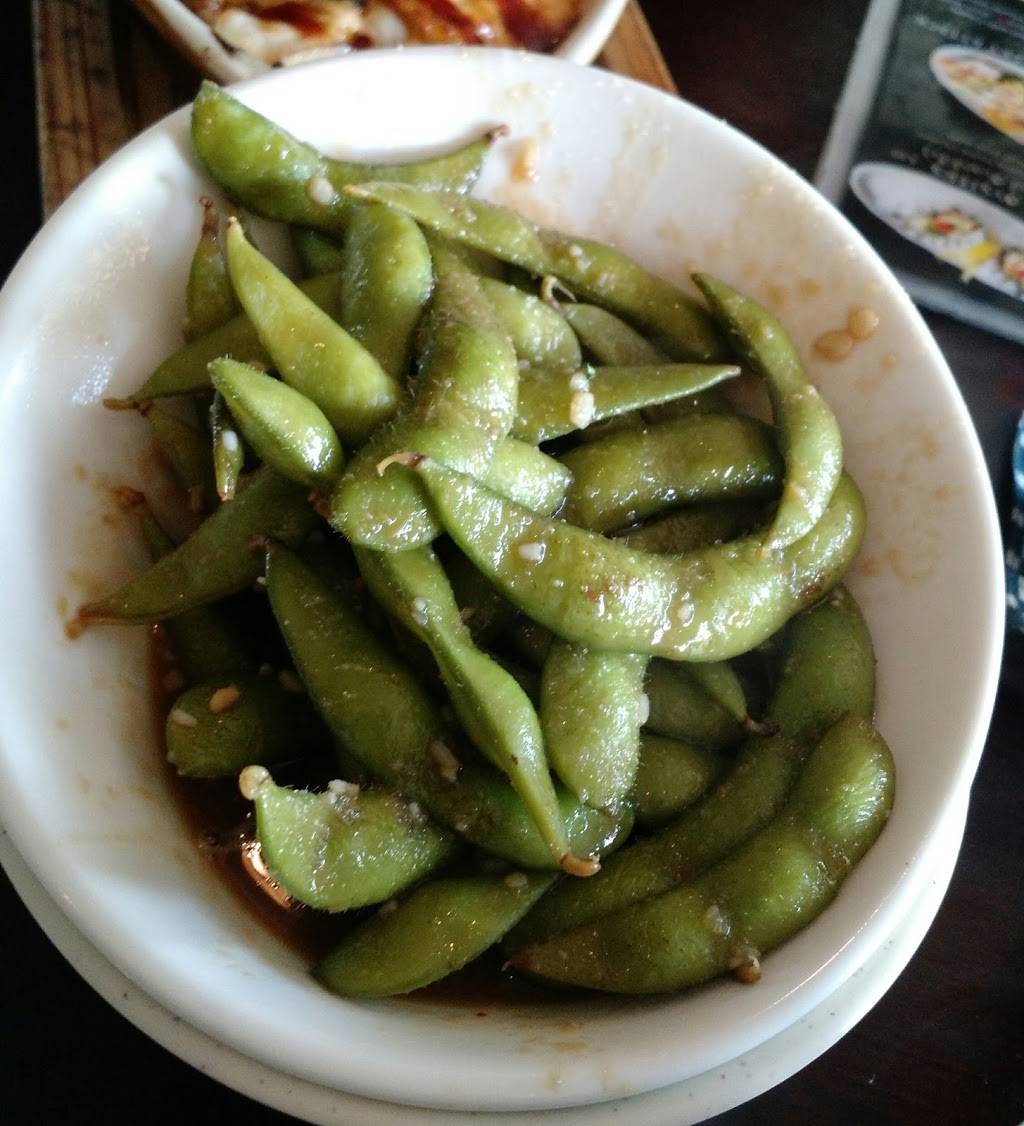 Anaba | restaurant | 1171 S Victoria Ave, Oxnard, CA 93035, USA | 8053821230 OR +1 805-382-1230