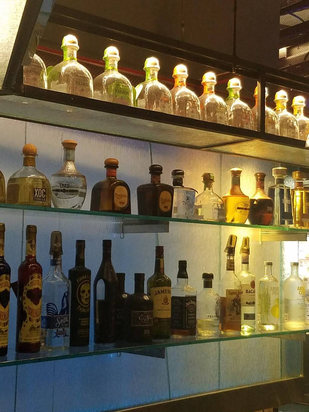 Xoc Tequila Grill | restaurant | 6316 Topanga Canyon Blvd #1110, Woodland Hills, CA 91367, USA | 8189927930 OR +1 818-992-7930