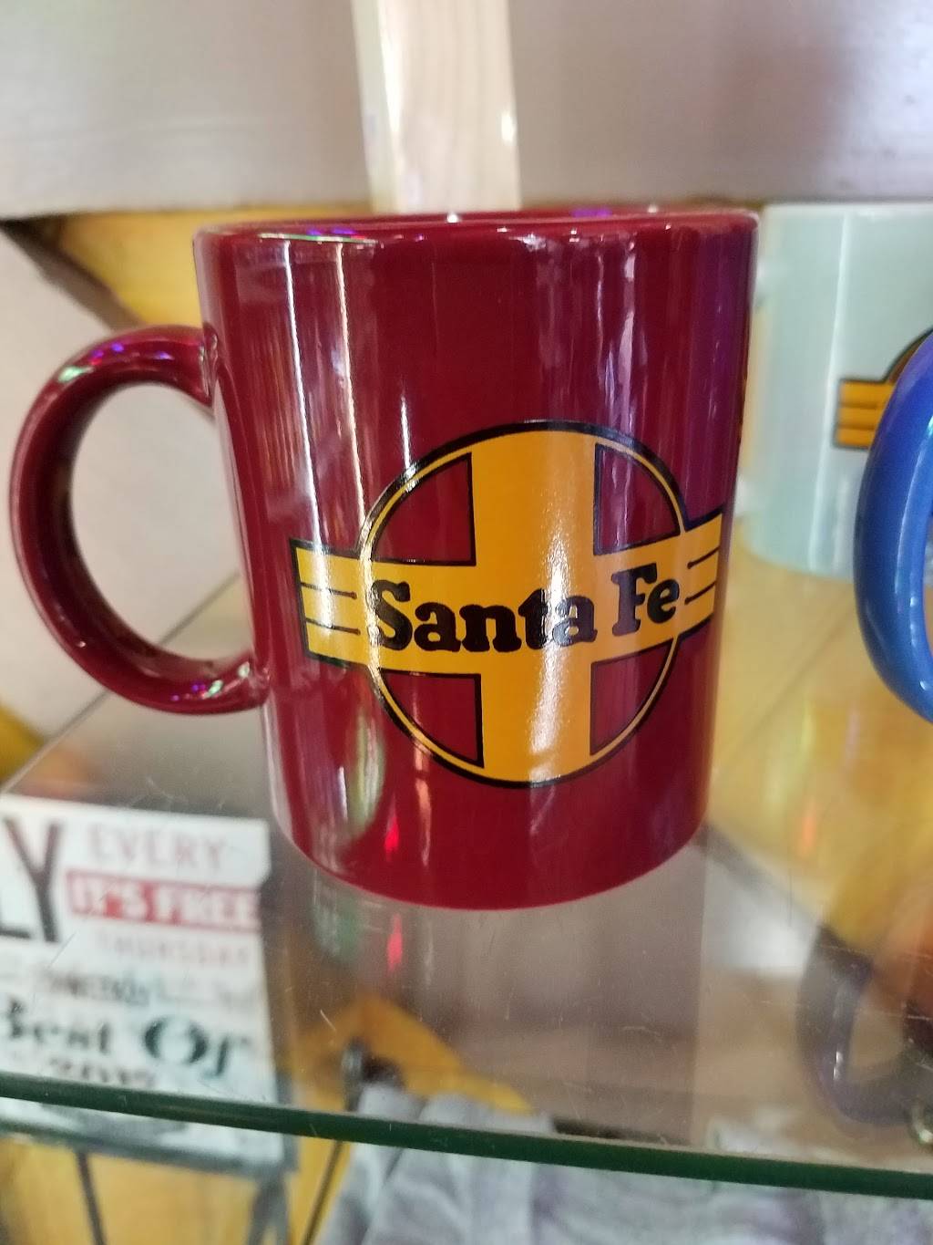 Santa Fe Express Cafe | cafe | 136 E Santa Fe Ave, Fullerton, CA 92832, USA | 7145261725 OR +1 714-526-1725