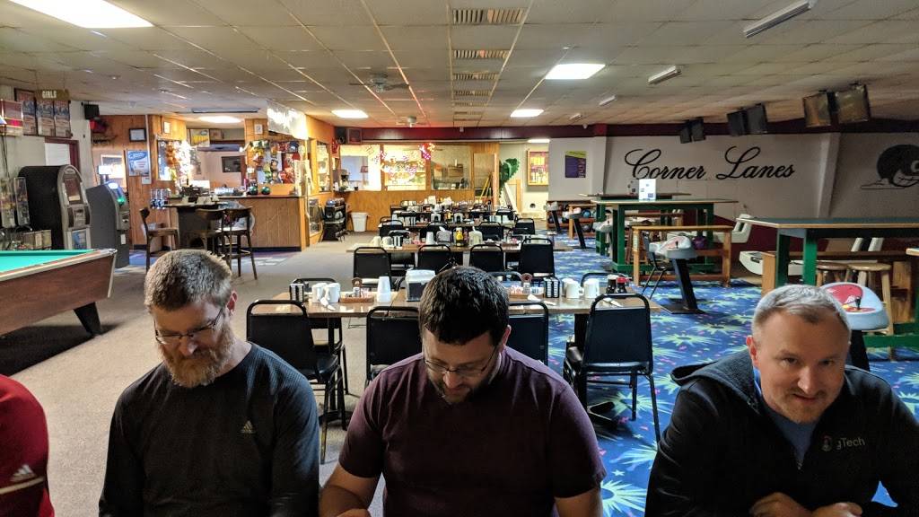 Breakfast Barn (formerly Keglers) | restaurant | 2105 Circle Dr W, Spirit Lake, IA 51360, USA | 7123362027 OR +1 712-336-2027