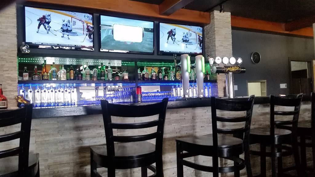 Bella Vista Restaurant | restaurant | 2645 Alta Vista Dr, Ottawa, ON K1V 7T5, Canada | 6137319841 OR +1 613-731-9841