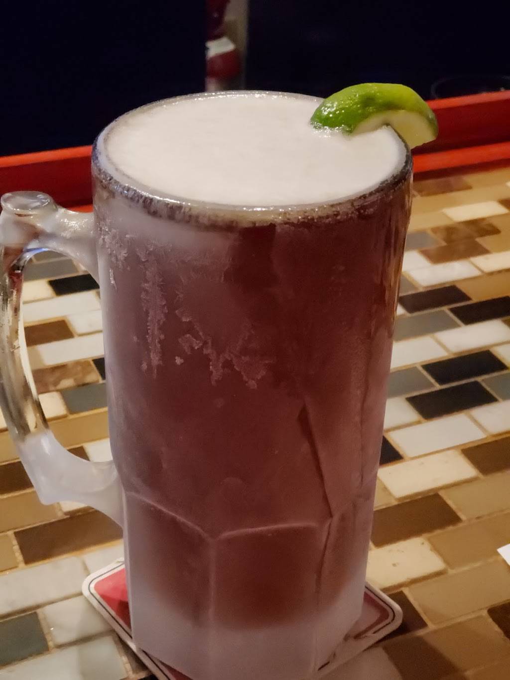 El Rancho Poblano | restaurant | 127 Federal Dr, Chesterfield, IN 46017, USA | 7653789070 OR +1 765-378-9070