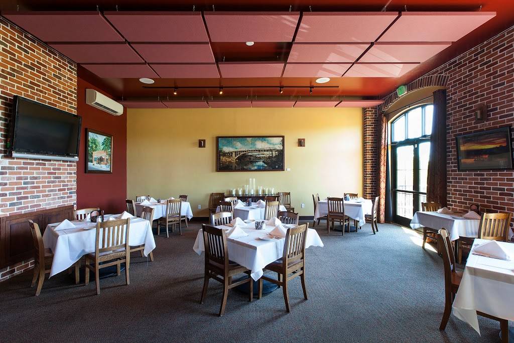 Sutter Street Steakhouse | restaurant | 604 Sutter St, Folsom, CA 95630, USA | 9163519100 OR +1 916-351-9100