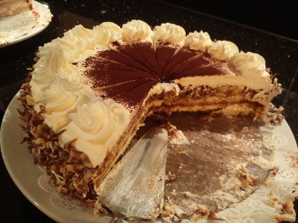 Fresh Grill Buffet | restaurant | 84-245 Indio Springs Pkwy, Indio, CA 92203, USA | 8008272946 OR +1 800-827-2946