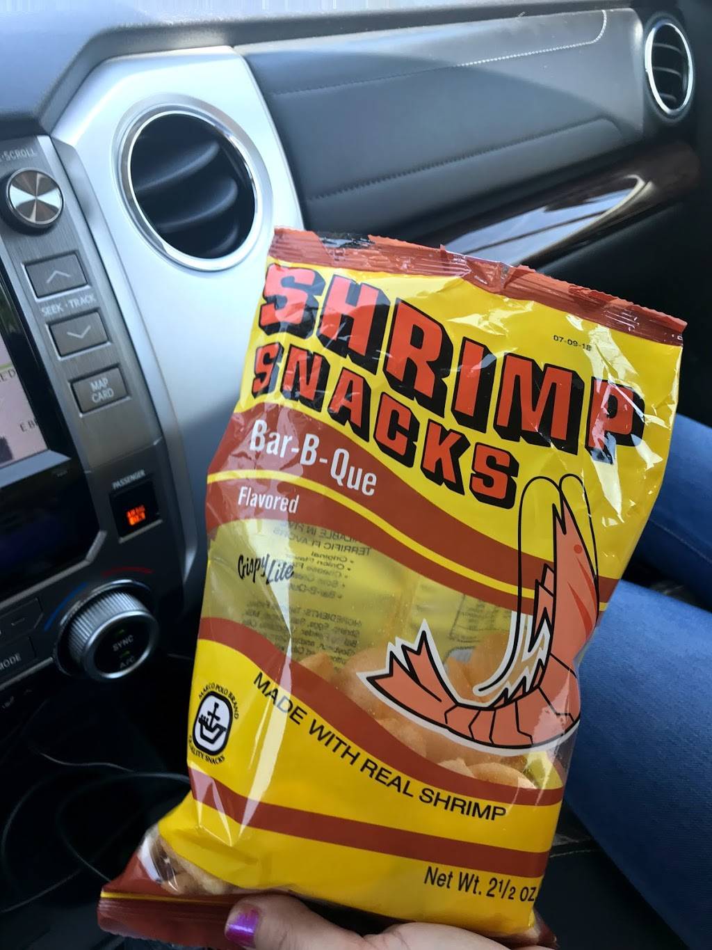 AC MART & DELI | restaurant | 3080 E Olive Ave, Fresno, CA 93701, USA | 5594417518 OR +1 559-441-7518