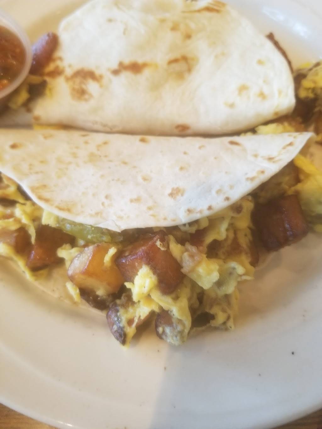 Legacy Hills Grille | restaurant | 301 Del Webb Blvd, Georgetown, TX 78633, USA | 5126885213 OR +1 512-688-5213