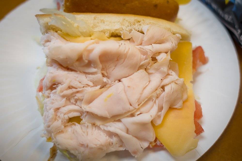 Italia Panetteria & Deli | restaurant | 27674 Newhall Ranch Rd, Valencia, CA 91355, USA | 6612949069 OR +1 661-294-9069