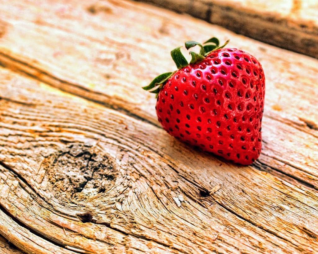 Jina Yoos Asian Bistro | restaurant | 2200 Forum Blvd #108, Columbia, MO 65203, USA | 5734465462 OR +1 573-446-5462