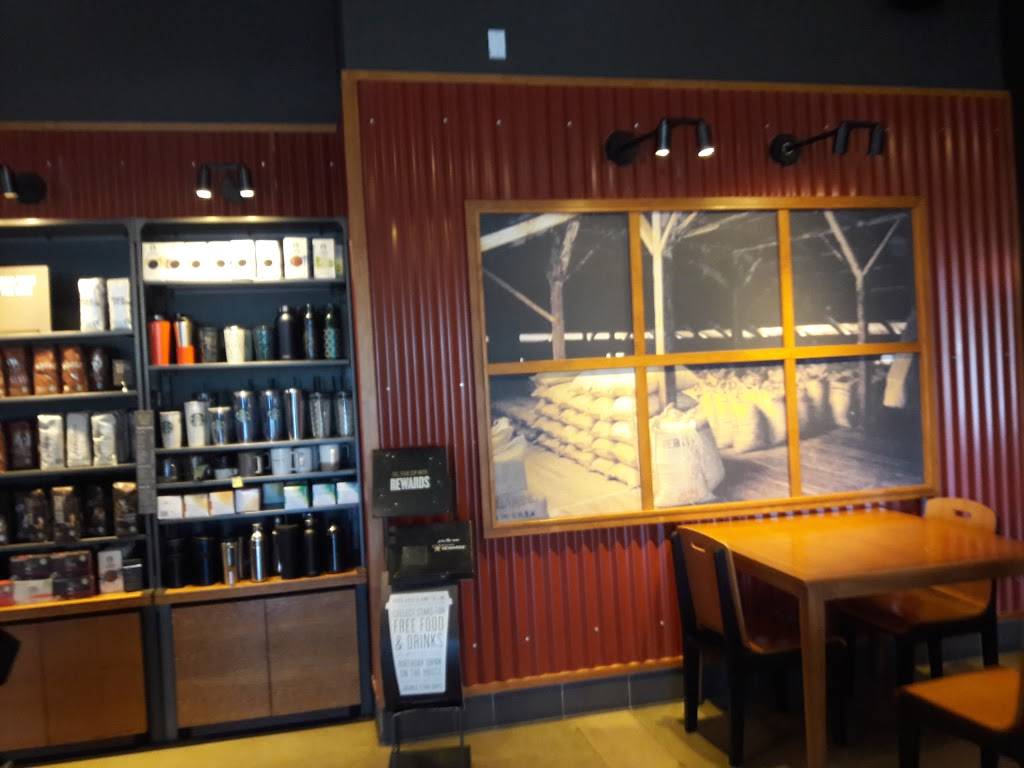 Starbucks | cafe | 2620 Reynolds Ranch Pkwy, Lodi, CA 95240, USA | 2093651872 OR +1 209-365-1872