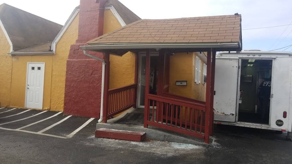 Tacos rivera | restaurant | 243 Christiana Rd, New Castle, DE 19720, USA | 3022762024 OR +1 302-276-2024