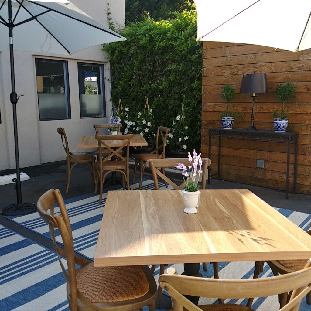 Le Petit Chez Mimi | restaurant | 2842 Colorado Ave, Santa Monica, CA 90404, USA | 3102644464 OR +1 310-264-4464