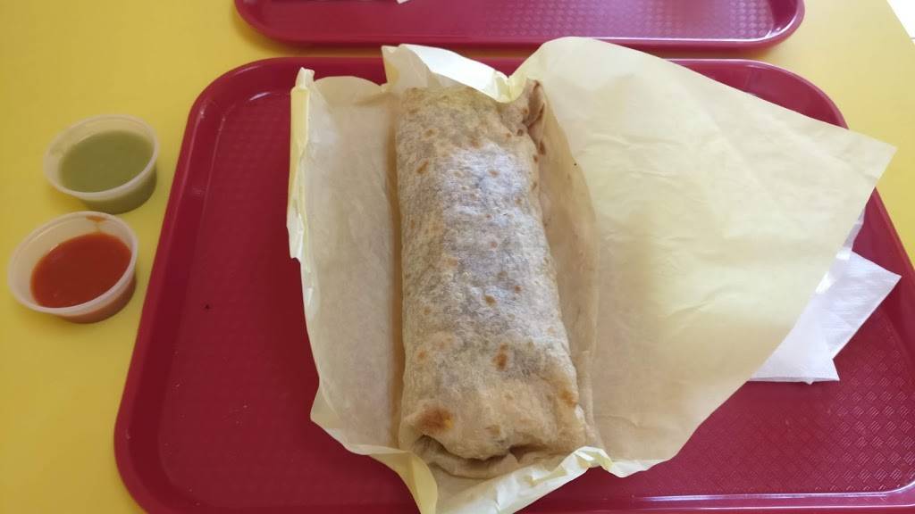 Robertos Taco Shop | restaurant | 471 Encinitas Blvd, Encinitas, CA 92024, USA | 7604875688 OR +1 760-487-5688