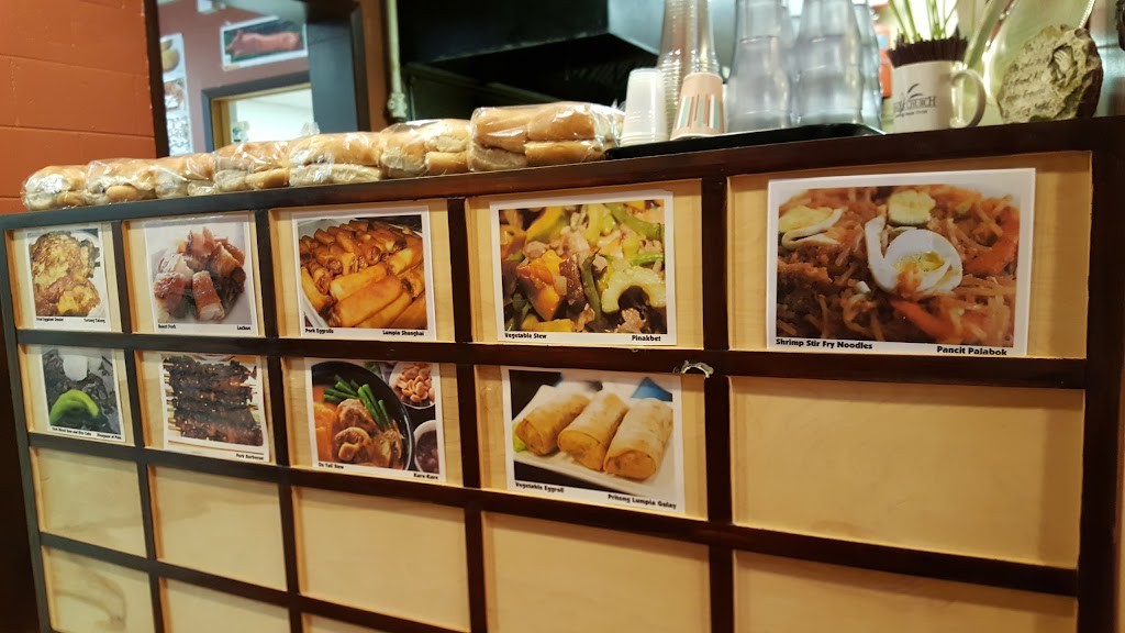 Nipa Hut Oriental Market | restaurant | 6775 W 130th St, Parma Heights, OH 44130, USA | 4408427333 OR +1 440-842-7333