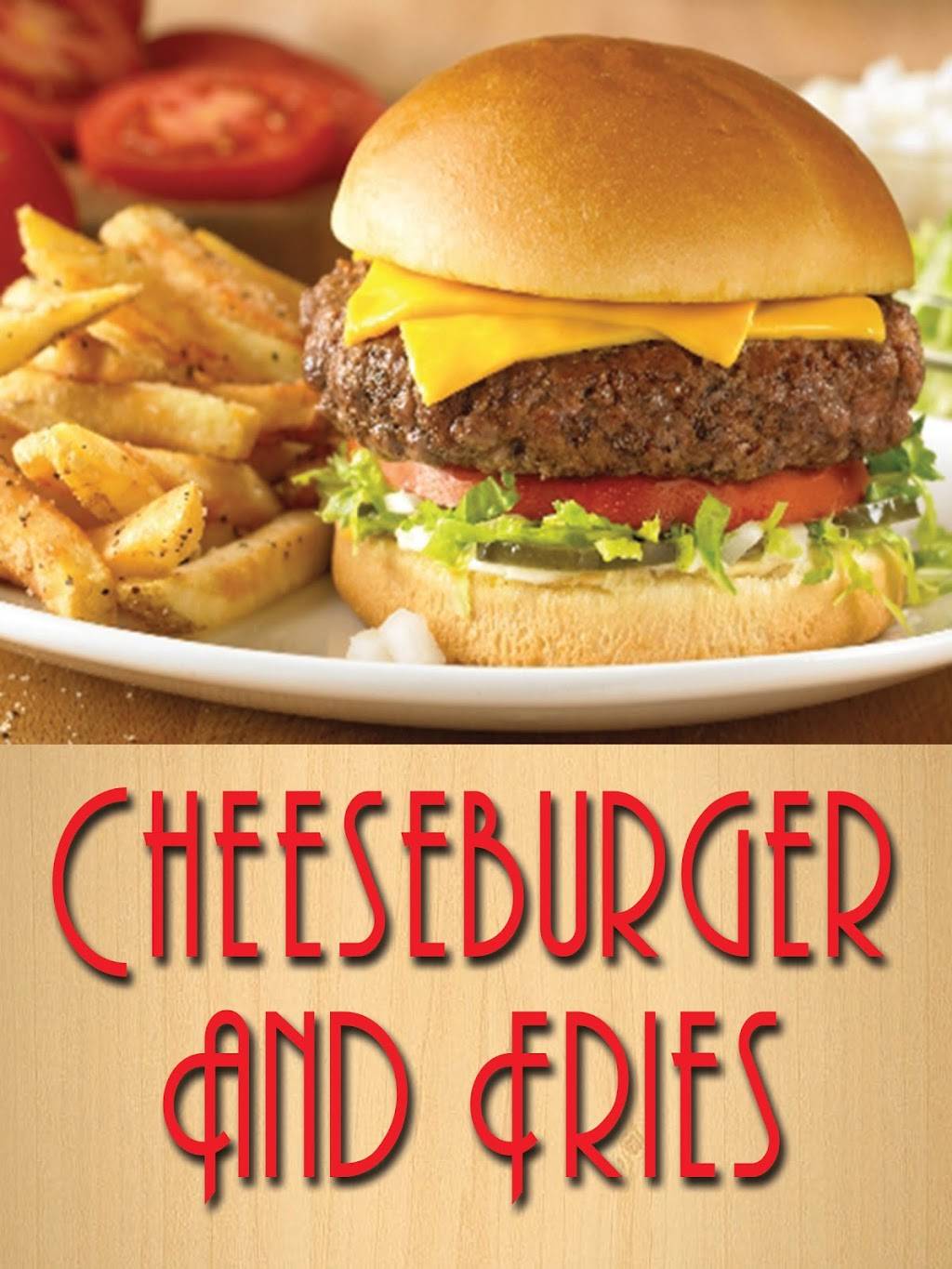 Nellys Restaurant | restaurant | 1508, 691 Howard Ave, New Haven, CT 06519, USA | 2036068988 OR +1 203-606-8988