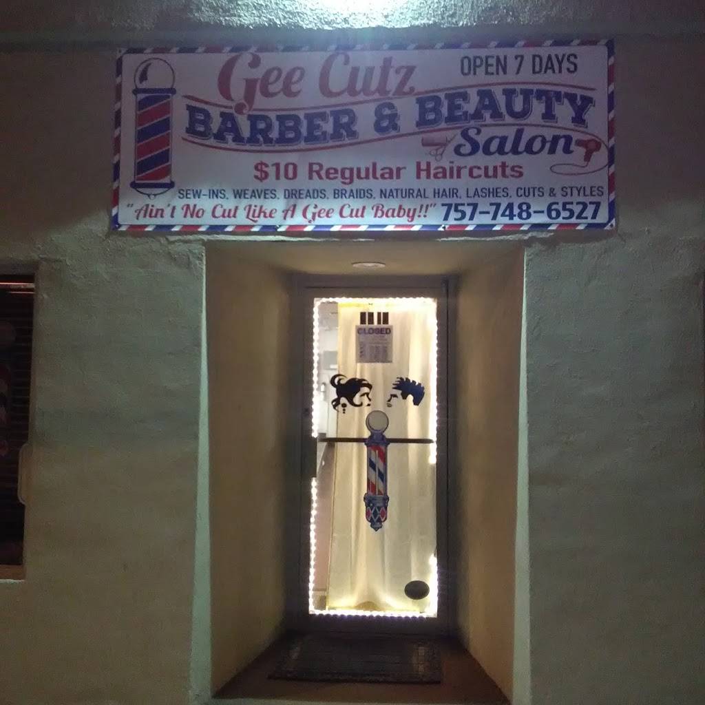 Grannys Country Cooking/Sweet Spice Caribbean Cuisine | restaurant | 636 W 35th St, Norfolk, VA 23508, USA | 7576275550 OR +1 757-627-5550