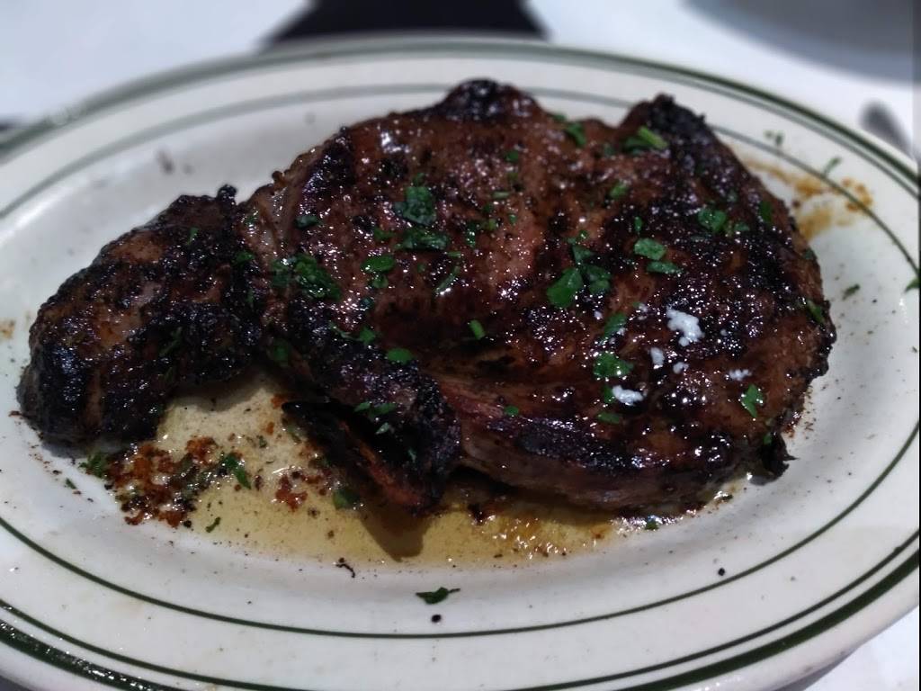 The Palms too | restaurant | 8001 W St Bernard Hwy B, Arabi, LA 70032, USA | 5042776996 OR +1 504-277-6996