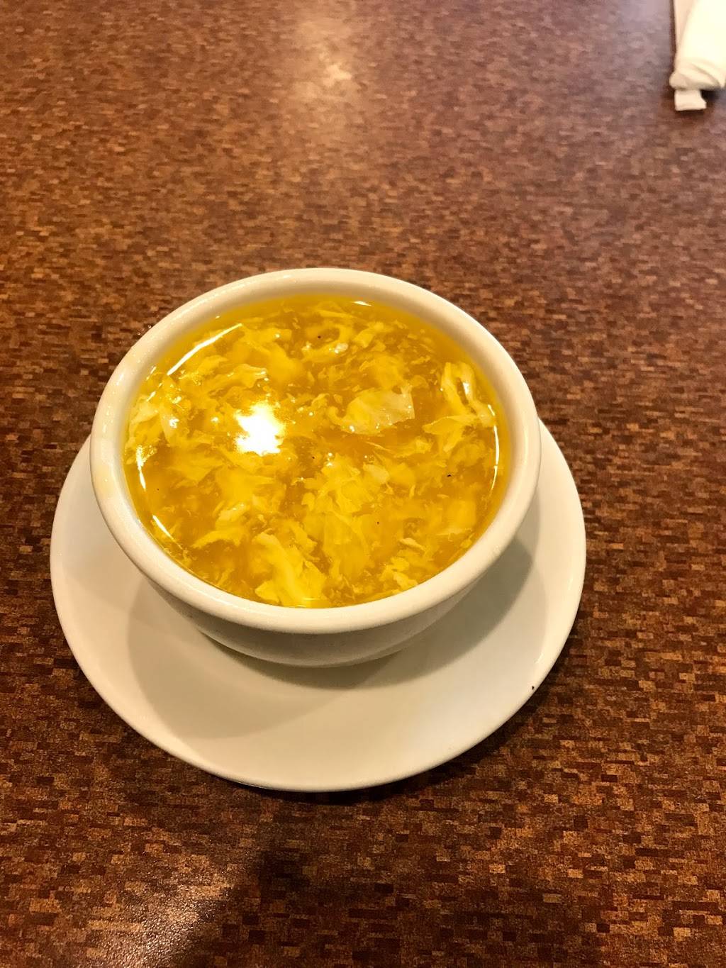 Spring China Cafe | restaurant | 12620 Woodforest Blvd #400, Houston, TX 77015, USA | 7136377888 OR +1 713-637-7888