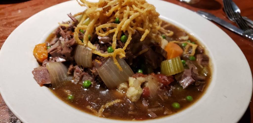 OMaras | restaurant | 2555 Twelve Mile Rd, Berkley, MI 48072, USA | 2483996750 OR +1 248-399-6750