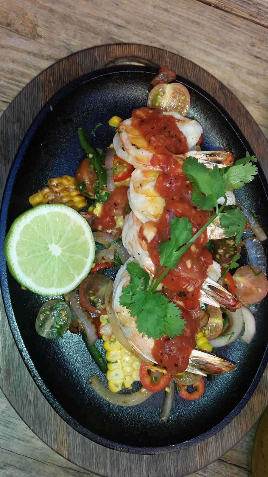 Red O Taste of Mexico | restaurant | 143 Newport Center Dr, Newport Beach, CA 92660, USA | 9497180300 OR +1 949-718-0300