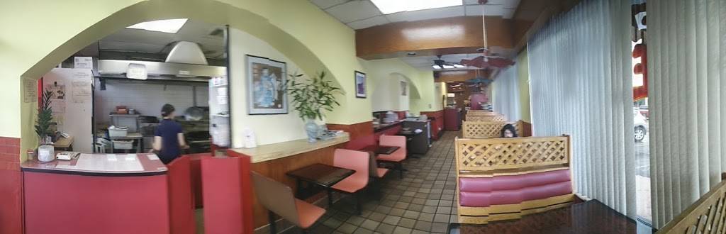 La Estrella China Restaurant | restaurant | 10920 W Flagler St #210, Miami, FL 33174, USA | 3052212891 OR +1 305-221-2891