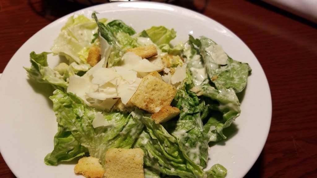 Red Lobster | restaurant | 9311 Calumet Ave, Munster, IN 46321, USA | 2198361394 OR +1 219-836-1394