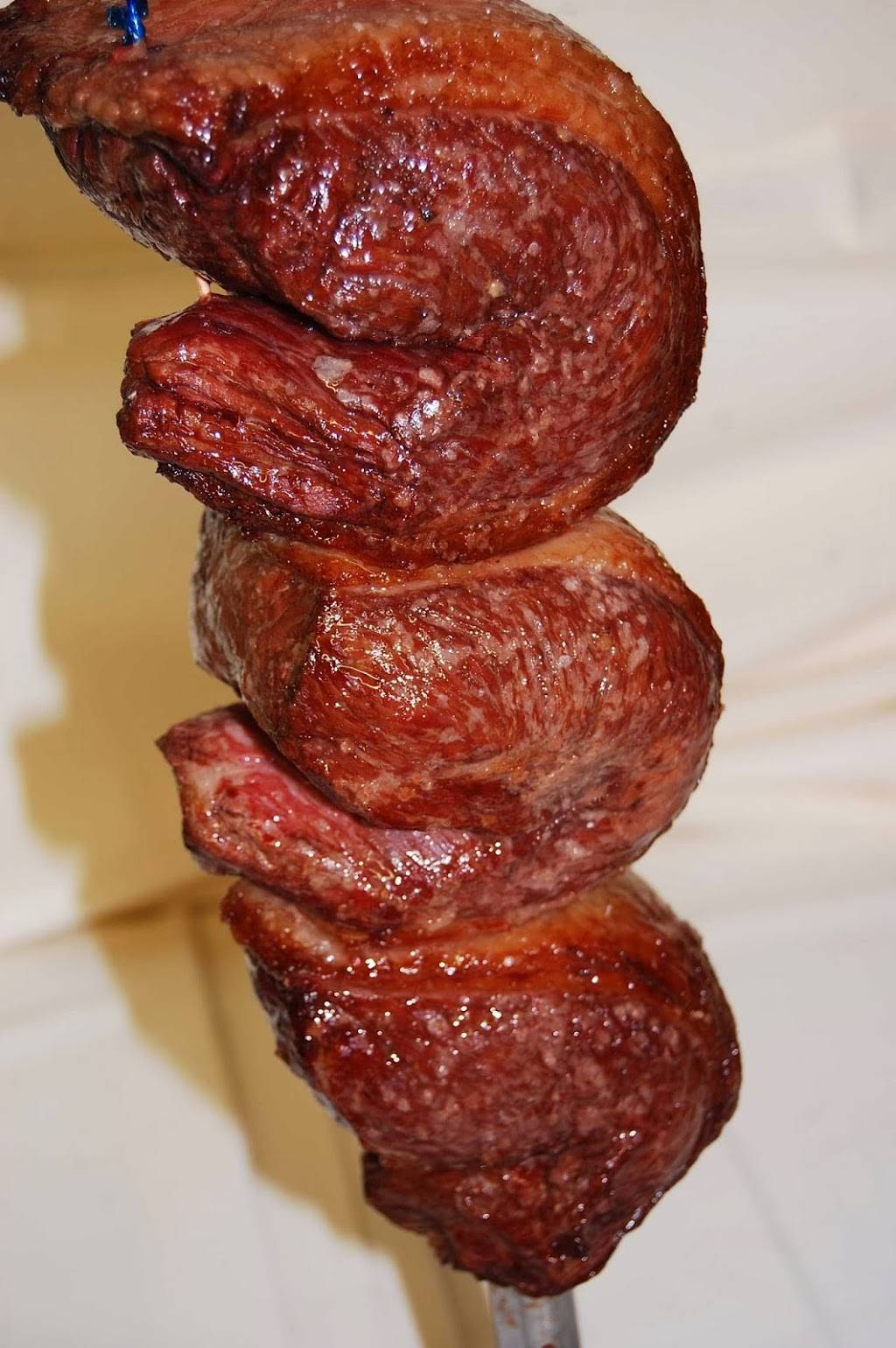 Ipanema Grille | restaurant | 1911 N Main Ave, Scranton, PA 18508, USA | 5705580742 OR +1 570-558-0742