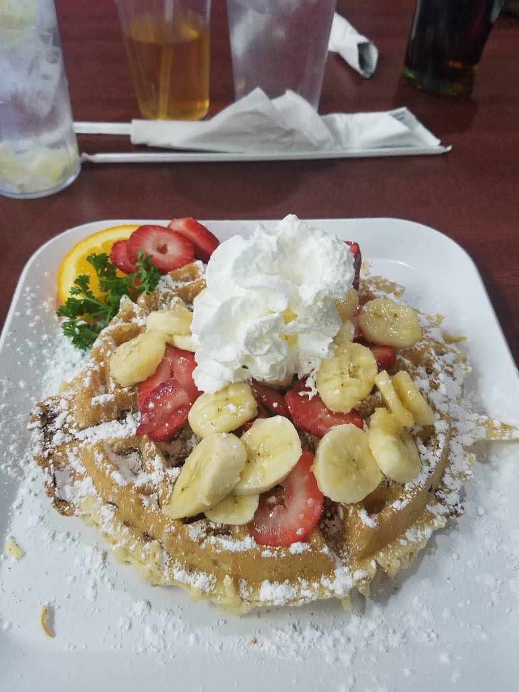 Biscuits & Gravy | restaurant | 42126 Ford Rd, Canton, MI 48187, USA | 7344046462 OR +1 734-404-6462