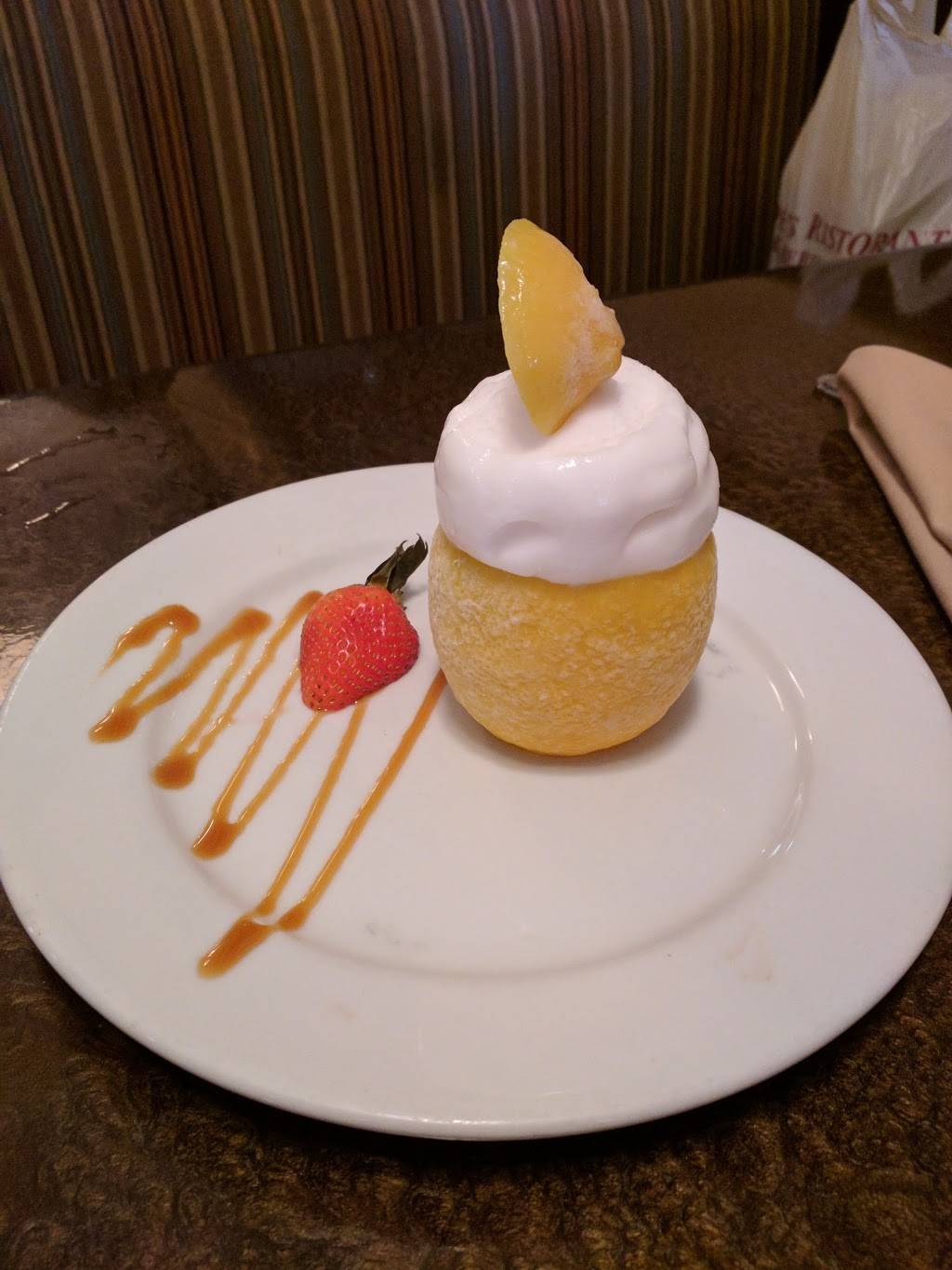 Liberatores Ristorante | restaurant | 6300 Georgetown Blvd, Eldersburg, MD 21784, USA | 4107814114 OR +1 410-781-4114