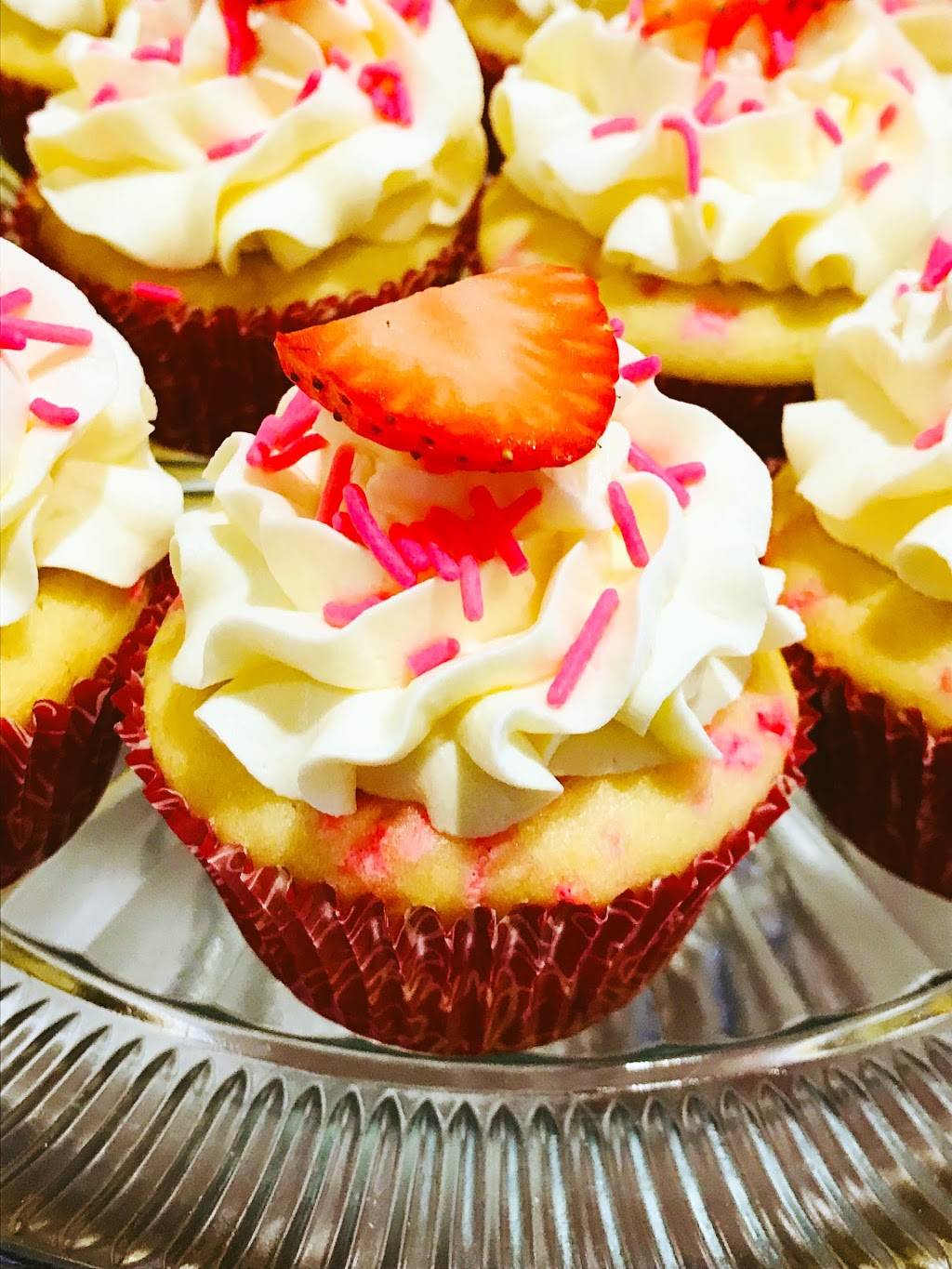 Higher Ground Cafe | bakery | 3200 S Congress Ave, Boynton Beach, FL 33426, USA | 5614132687 OR +1 561-413-2687