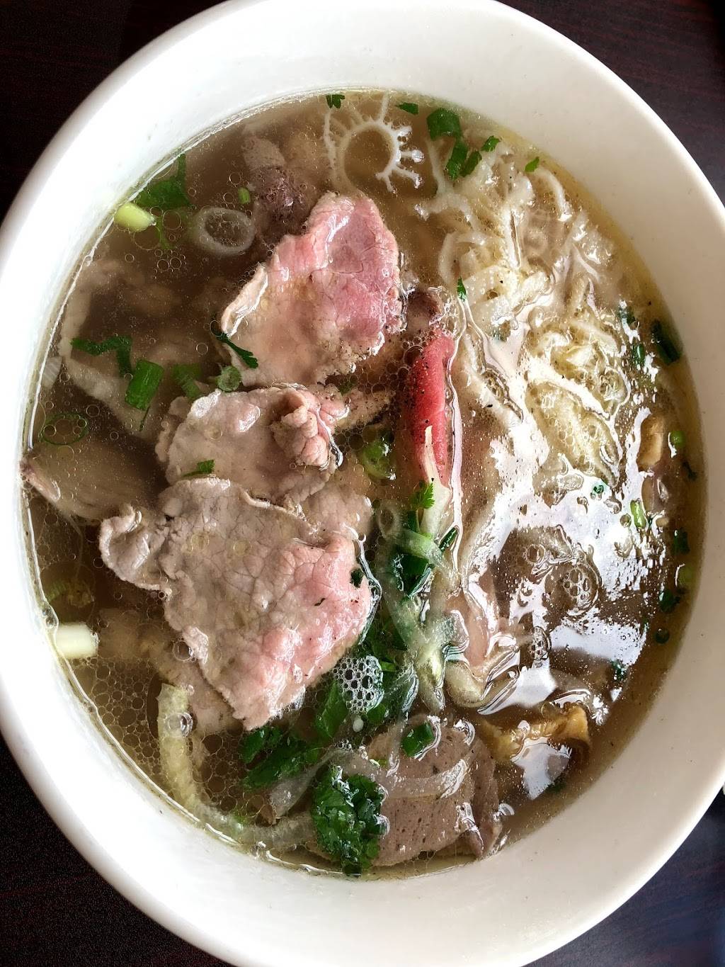 Pho Kitchen 88 | restaurant | 18630 Green Valley Ranch Blvd, Denver, CO 80249, USA | 7203286092 OR +1 720-328-6092
