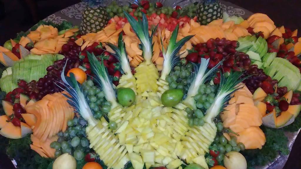 Faustinas Creole & Soulfood | restaurant | 16155 Wyoming Ave, Detroit, MI 48221, USA | 3133978010 OR +1 313-397-8010