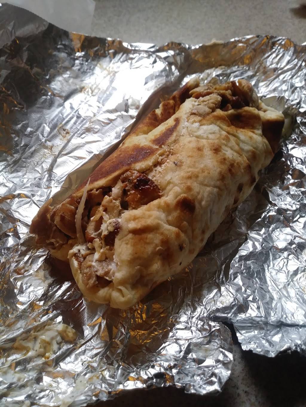 Boston Pita Cafe | restaurant | 1009 S Washington St, North Attleborough, MA 02760, USA | 5086995400 OR +1 508-699-5400