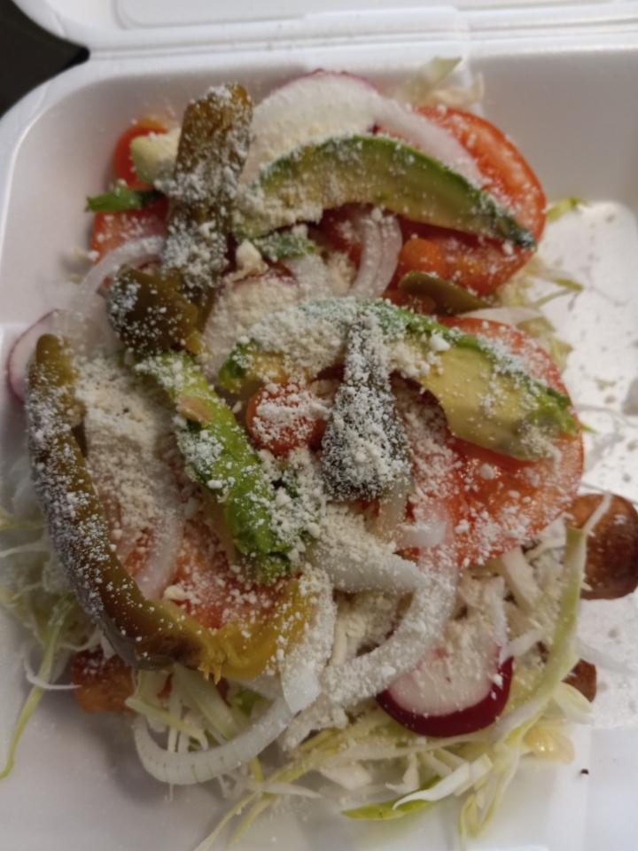 Taqueria Victoria | restaurant | 2054 FL-70, Okeechobee, FL 34974, USA | 8634479719 OR +1 863-447-9719