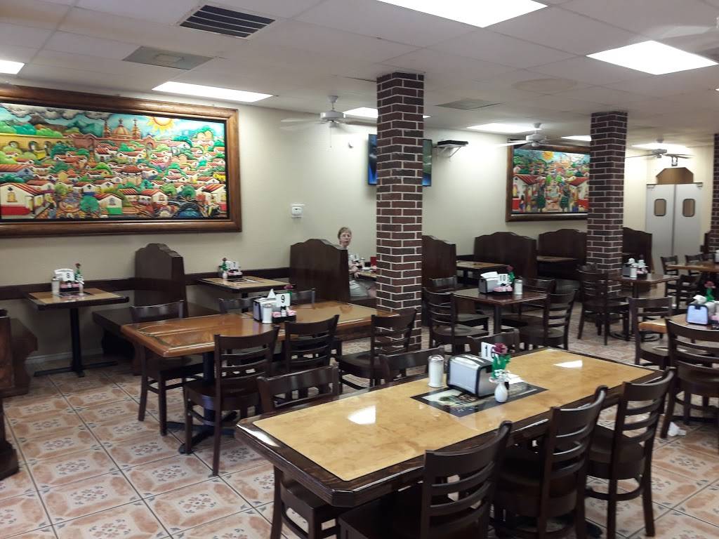 Taqueria Casa Tapatio | restaurant | 13860 Nacogdoches Rd, San Antonio, TX 78217, USA | 2102549243 OR +1 210-254-9243