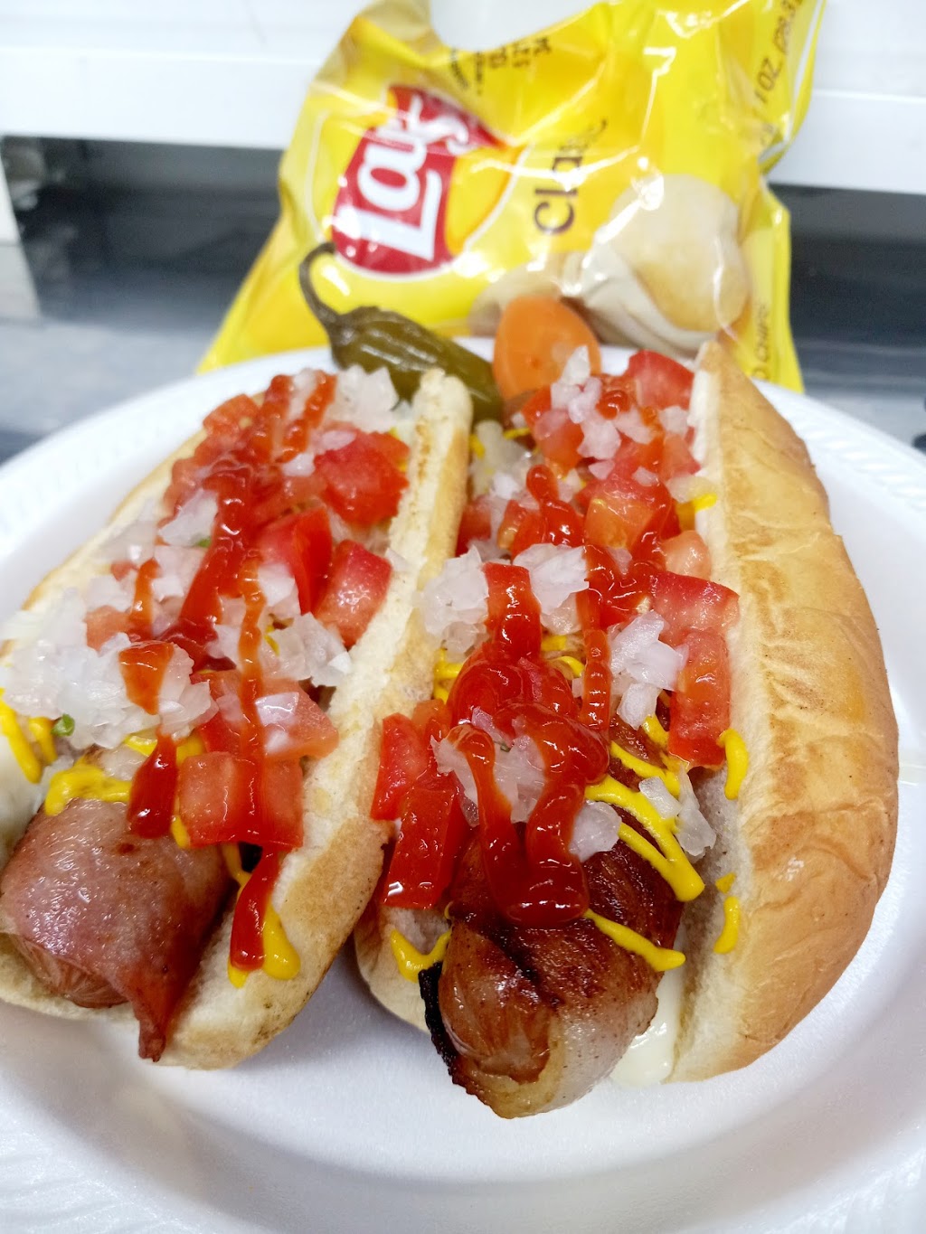 El taco de oro | restaurant | 4534 Rittiman Rd, San Antonio, TX 78218, USA | 2109802151 OR +1 210-980-2151