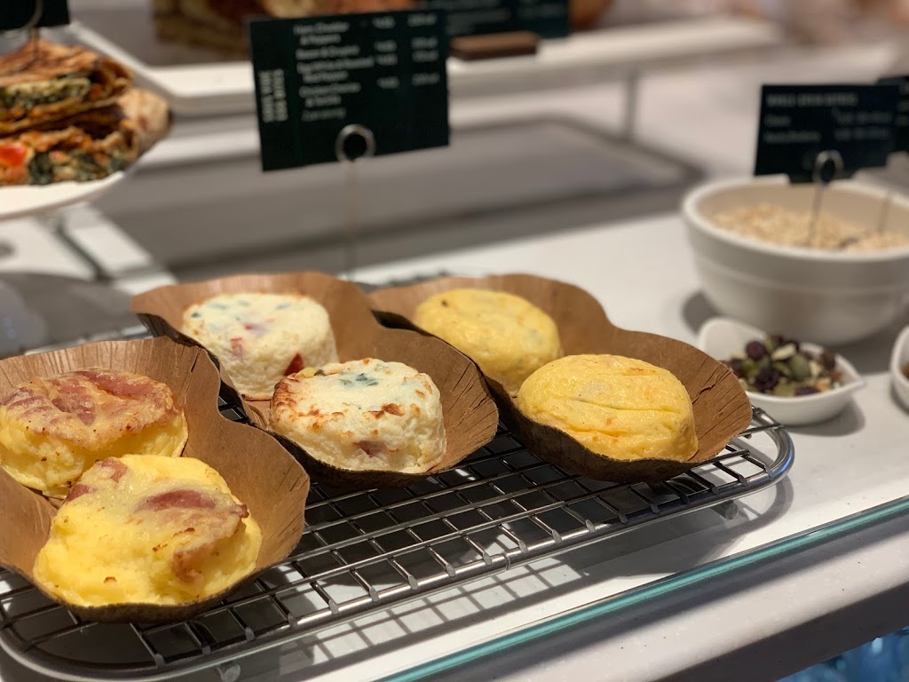 Starbucks | cafe | 330 W 34th St, New York, NY 10001, USA | 9175761959 OR +1 917-576-1959