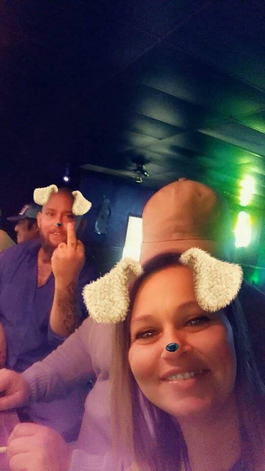 Next Door Bar | restaurant | 6530 Charles Page Blvd, Tulsa, OK 74127, USA | 9182456003 OR +1 918-245-6003