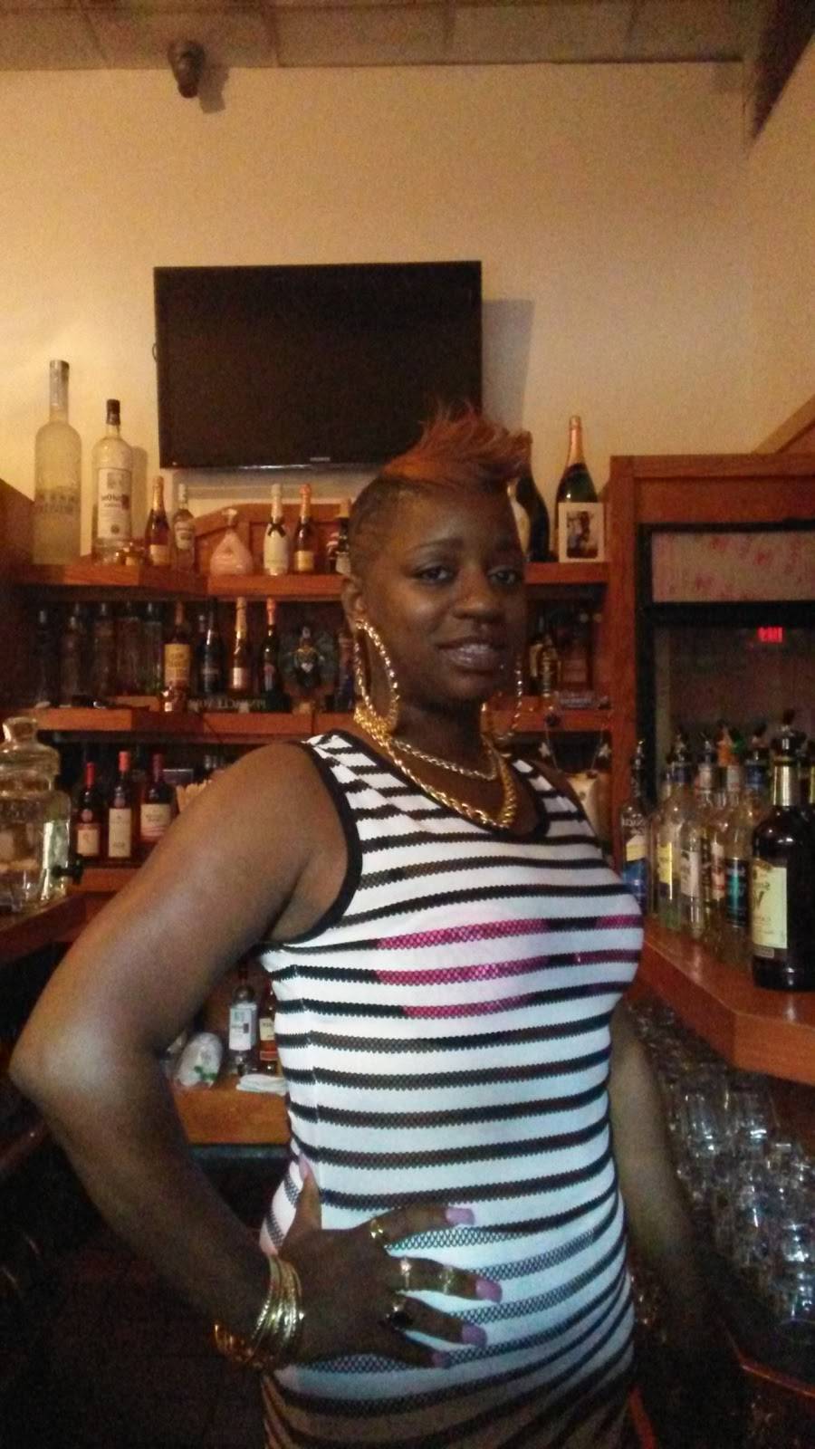 T.O.T Taste Of Trini | restaurant | 2600 S Hamilton Rd, Columbus, OH 43232, USA | 6149869888 OR +1 614-986-9888