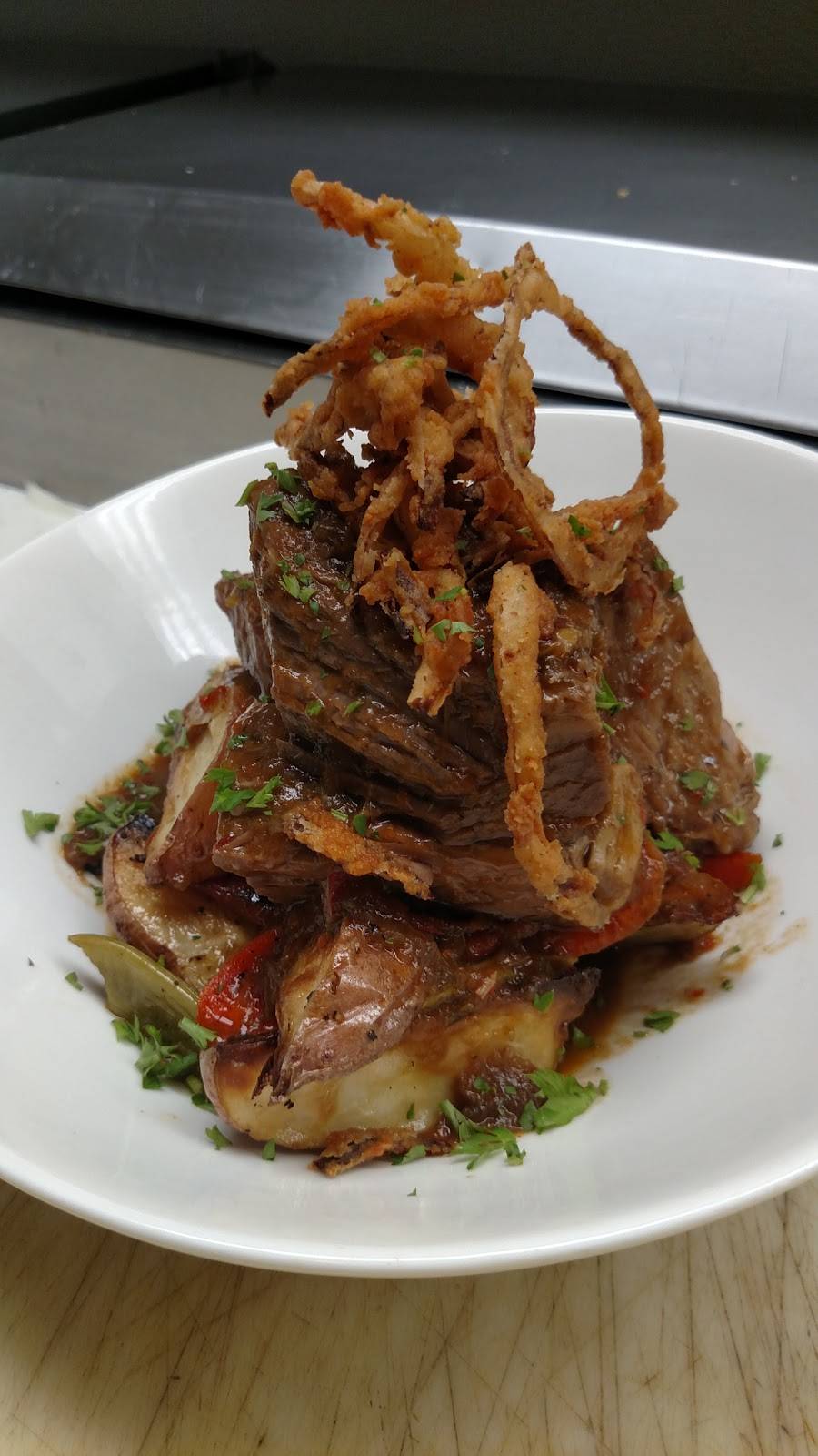 MidWestern Saloon | restaurant | 3961 Tennyson St, Denver, CO 80212, USA | 3034550954 OR +1 303-455-0954