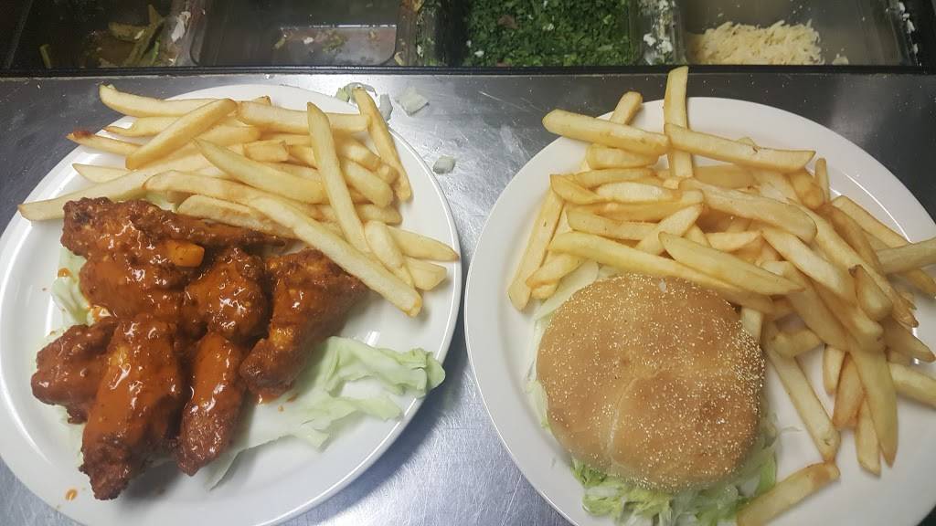 Antojitos Oaxaqueños | restaurant | 367 W Illinois Ave, Aurora, IL 60506, USA | 6309990791 OR +1 630-999-0791