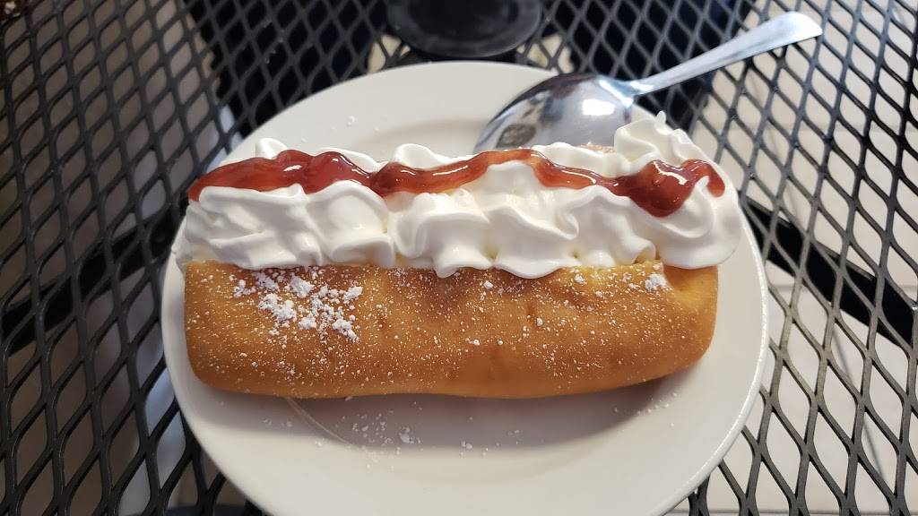 The Friar Tuck | restaurant | 16640 Cagan Crossings Blvd suite 302, Clermont, FL 34714, USA | 3524046818 OR +1 352-404-6818