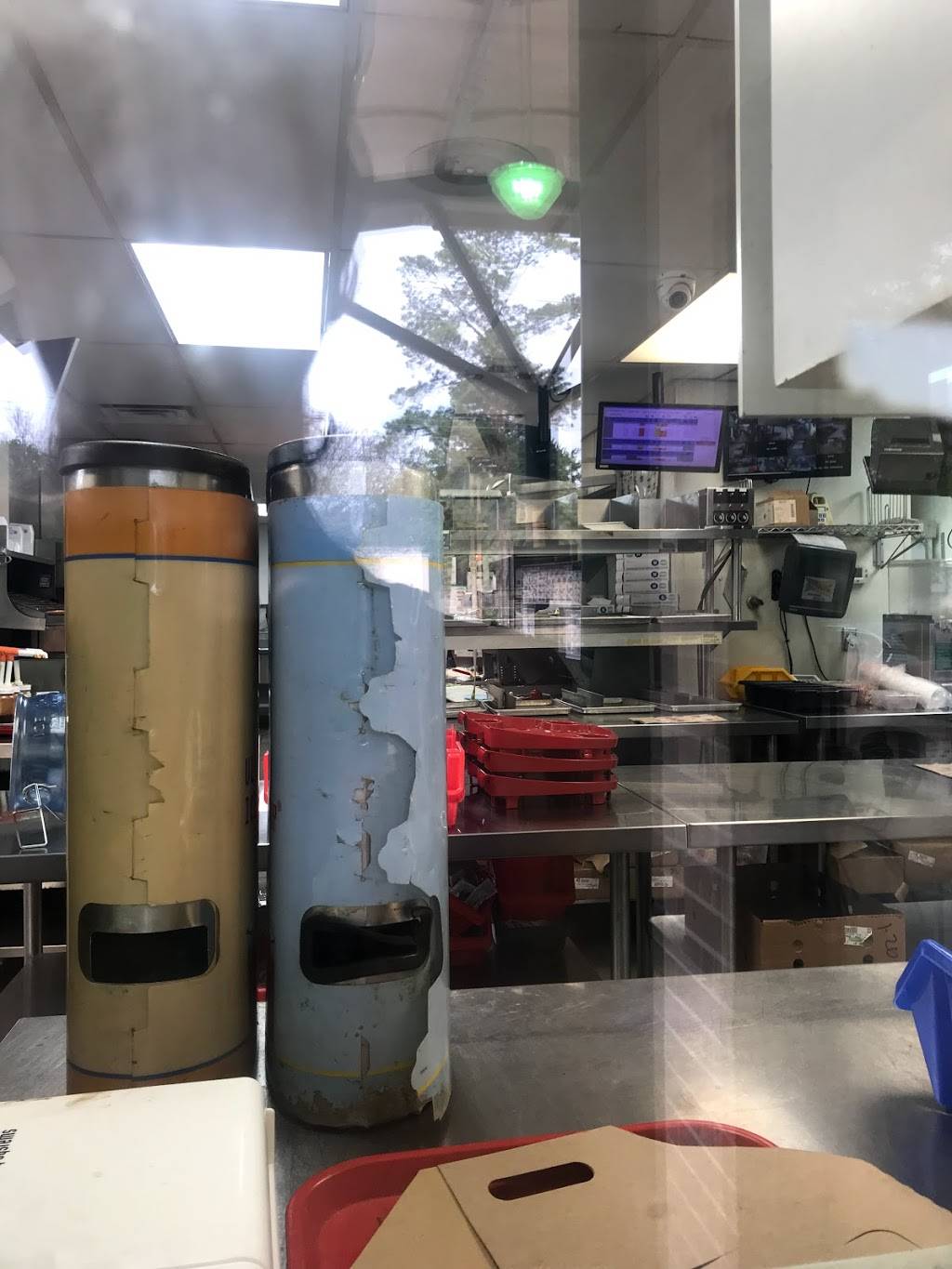 Sonic Drive-In | restaurant | 1511 Wirt Rd, Houston, TX 77055, USA | 7136470651 OR +1 713-647-0651